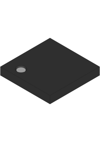 Fxas21002cqr1-sensör