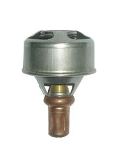 Termostat 86 Derece R9 R11 R19 Mga-85300