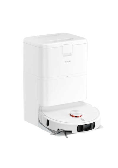 Xiaomi Robot Vacuum H50 Pro Robot Süpürge