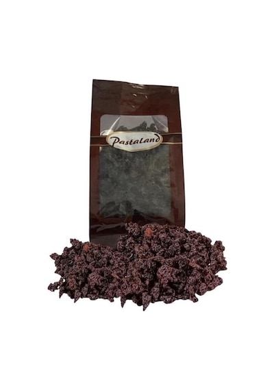 Pastaland Kurutulmuş Vişne Şekerlemesi 250 G