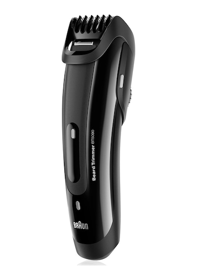 Braun BT5070 Sakal Kesme Makinesi