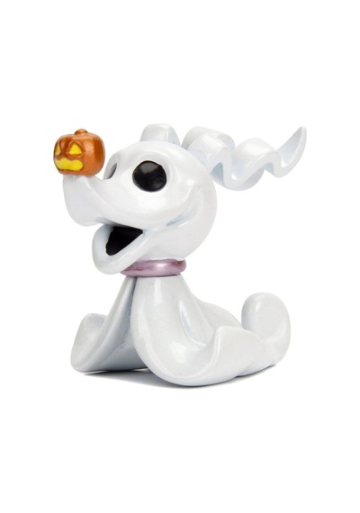 Nightmare Before Christmas Fıgur Zero