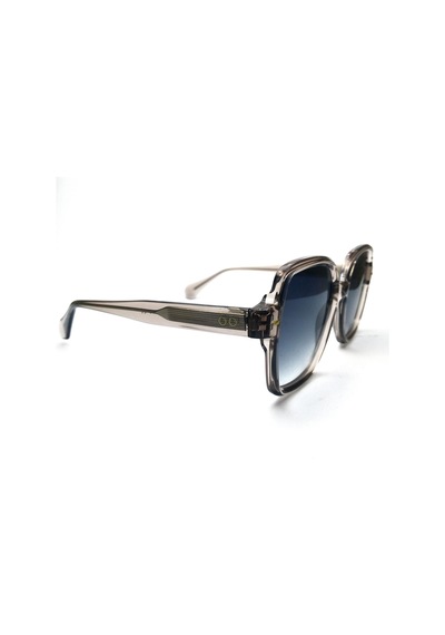 Gigioo Milano 318 C3 52-19