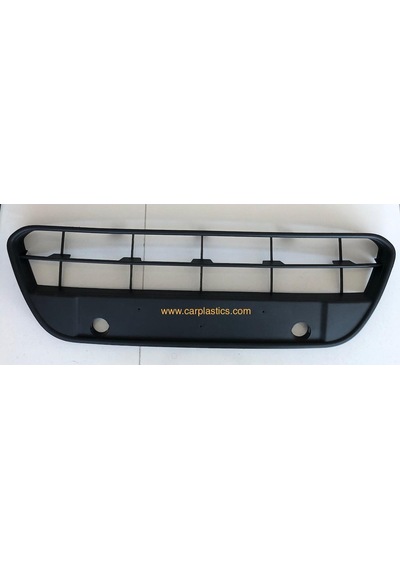 Ford Connect 09-2013 Tampon Panjuru 9T1617K946Acm5Aa Teknovizyon 497538516