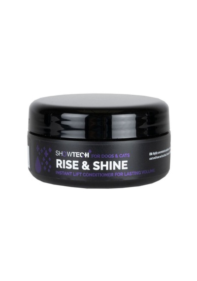 Kabartıcı Ve Dolgunlaştırıcı Köpek Tüy Kremi Ve Maskesi 125 Ml - 40:1 Konsantre