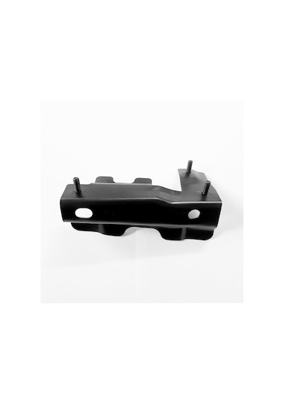 Renault Clıo- 4- Hb- 16/20 Ön Çamurluk Bağlantı Suportu Sağ Orta İç Kısım Sac Eagle Body