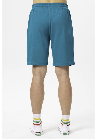 United Colors Of Benetton Erkek Şort Bnt-m20437 001