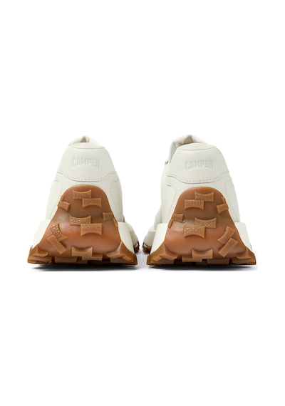 Camper Erkek Sneaker K100928 Beyaz