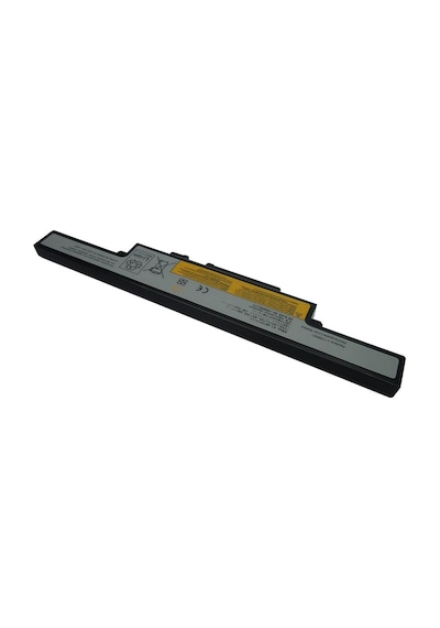 Lenovo Uyumlu Ideapad Y590 Notebook Bataryası