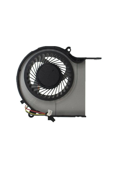 Toshiba Uyumlu L50D-C Fan  Cooling Sogutma Fanı A+++