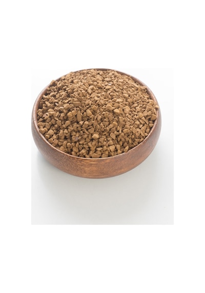Granül Gold Kahve 1 KG