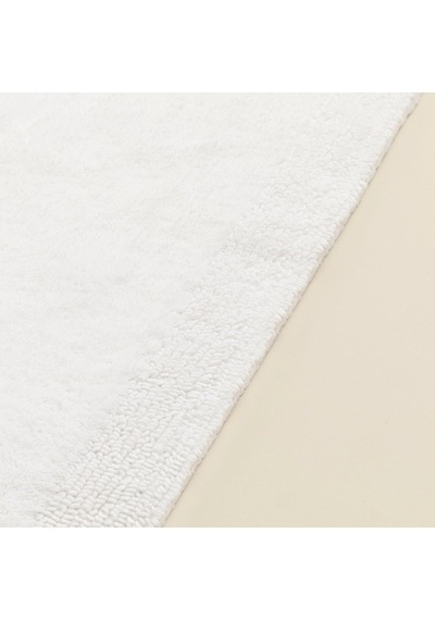 Chakra Tabias Banyo Paspası 60x100 Cm Genel