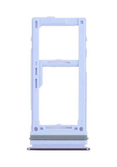 Samsung Galaxy Uyumlu A52s 5g Sim Kart Tepsisi Sm-a528b Mor
