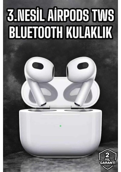 Bluetooth - 567 - Kulaklık Yeni Nesil Gürültü Önleyici Yüksek Ses - Kmrsfres - Kaliteli Mikrofonlu