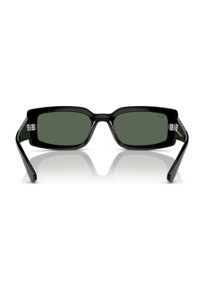 Ray-Ban 4395  667/71 5421 140 Unisex Güneş Gözlüğü