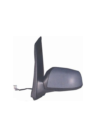 Ford Focus C-max Dış Dikiz Aynası Elektrikli Isıtmalı Astarlı Sol 2003- 3m5117682br 65626988