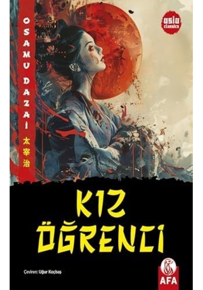 Asya Klasikleri 7 Kitap Ve Yakira Mi Benim Defterim