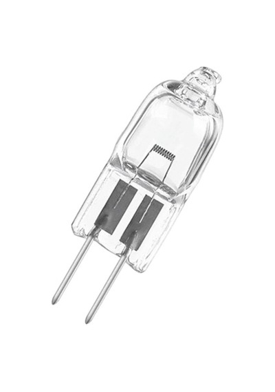 Osram Hlx 64250 20W 6V G4 Ampul