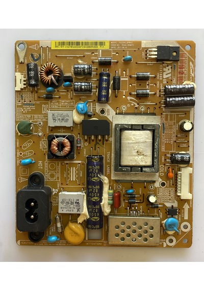 Bn44-00467c, Pd22a0 Bpnvc, Samsung Uyumlu Lt22a3000ew, Power Board, Besleme, Samsung Uyumlu