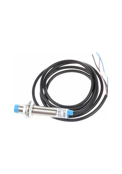 Lj12a3-4-z/bx