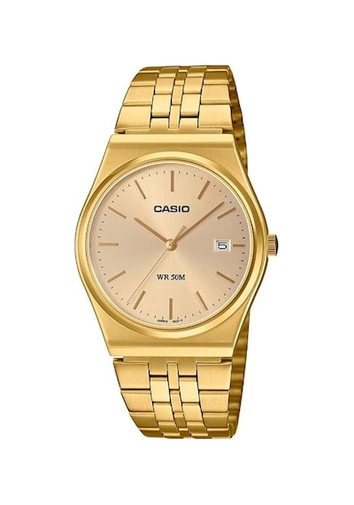 Casıo Mtp-b145g-9avdf Erkek Kol Saati