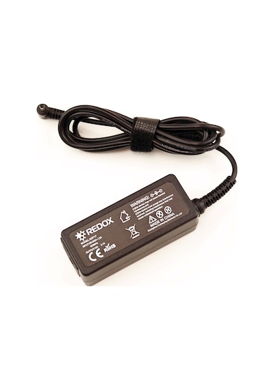 Dynabook Satellite C50-h-11f Notebook Adaptör