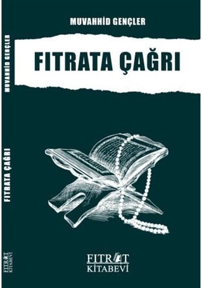 Fıtrata Çağrı / Muvahhid Gençler
