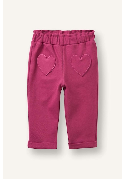 Defacto Dısney Lılo & Stıtch 2li Takım Kız Bebek H0640a526sppn171 Pembe-pn171