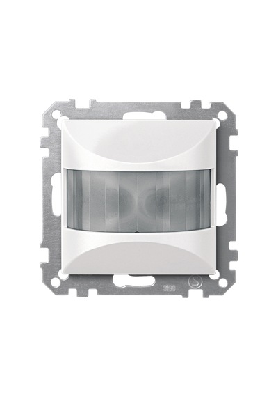 Schneider Mtn631619 Knx Argus 180 Hareket Dedektörü Sistem M