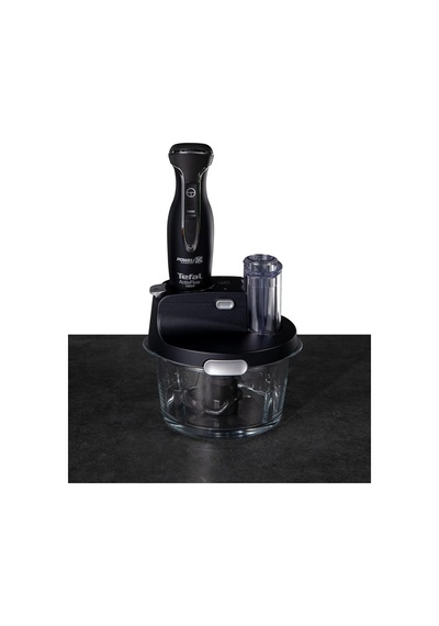 Tefal Powelix Activflow Expert 1500 W Blender Seti