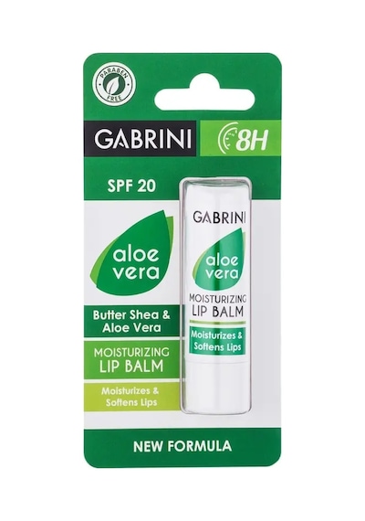 Roll-on Lipgloss Pine Diğer