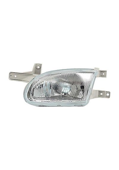 Sol Far Accent 98-00