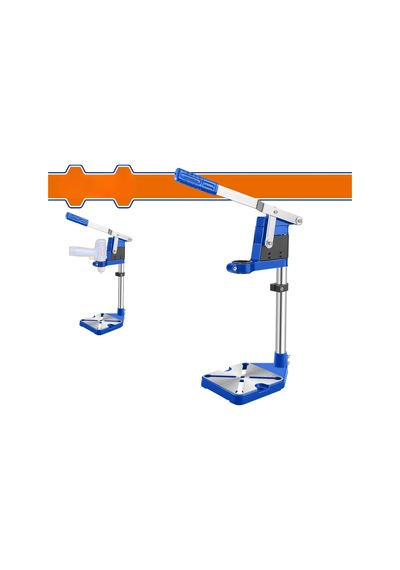 Wadfow Matkap Standı Wads1509