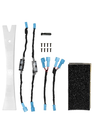 Öztürk Elektronik-dls Crpp-bmw1.4