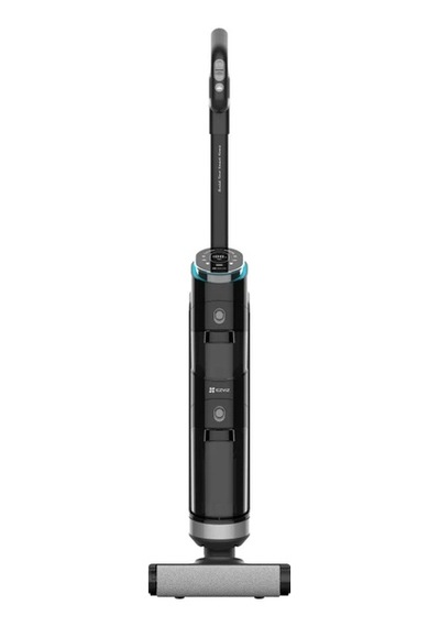 Ezviz RH1 Kablosuz Akıllı Islak ve Kuru Dikey Süpürge