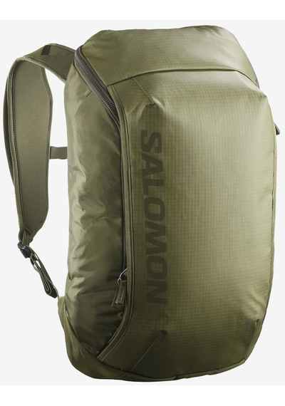 Salomon Outlıfe Pack 20 Martini Olive/olıve Nıght/ Sırt Çantası L 001