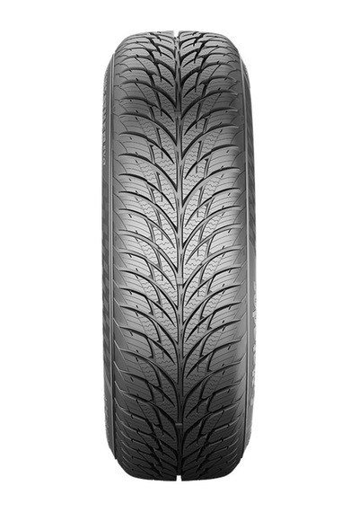 Matador 195/60R15 88H Mp62 ALL Weather Evo Dört Mevsim Lastiği 2024