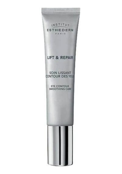 Esthederm Lift & Repair Eye Contour 15ML