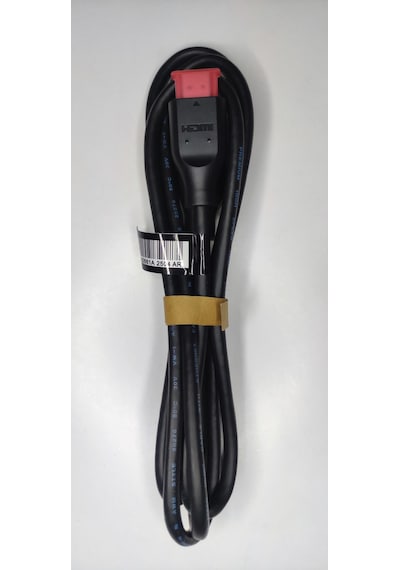 Samsung Uyumlu Hdmı Kablo 150 Cm