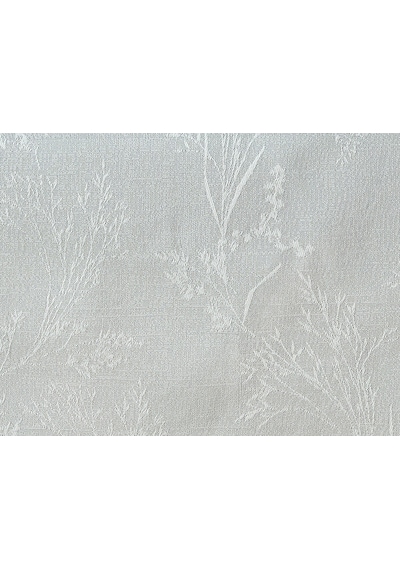 Madame Coco Lurie Runner 1krunr006945x160cm-gri