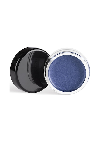 Inglot Jel Eyeliner Amc Eyeliner Gel 99