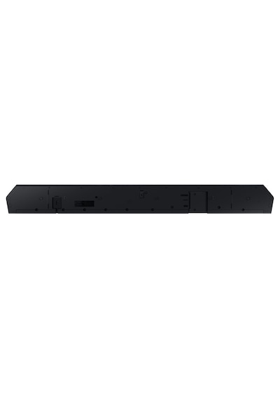 Samsung Q-Serisi Soundbar HW-Q600H 3.1.2 Ch Subwoofer
