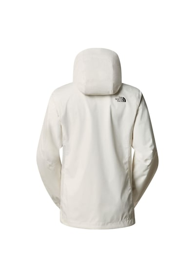 The North Face W Quest Jacket - Eu Kadın Ceket Nf00a8baqlı1 001