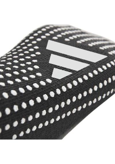 Adidas Yoga Çorabı - Yoga Socks - M/l Adyg-30102bk-nl Siyah