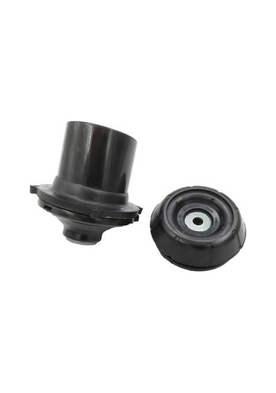 Ytt Ön Amortisör Üst Takozu Ve Rulmanı Çanağı Vectra B-astra G-zafıra A-corsa C-merıva A Ytt 2365 344525 90538936 312510 90468618