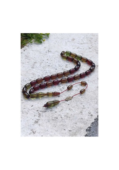 Hediyelik Zar Kehribar Tesbih 8x12 Mm 06 Şeffaf Delim Kapsül Kesim Usta İşçilik Sıralı Sistem Haki - 886636877 Haki - 886636877 Haki Hediyelik Zar Kehribar Tesbih 8x12 Mm 06 Şeffaf Delim Kapsül Kesim Usta İşçilik Sıralı Sistem Haki - 886636877 Haki - 886636877 Haki