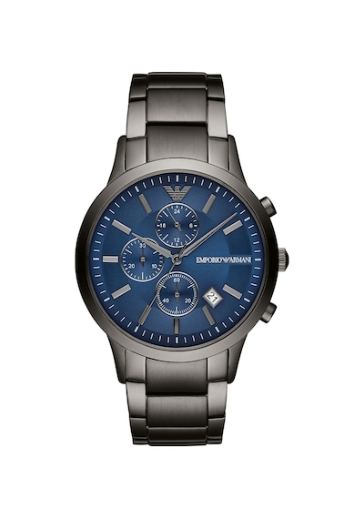 Emporio Armani AR11215 Erkek Kol Saati