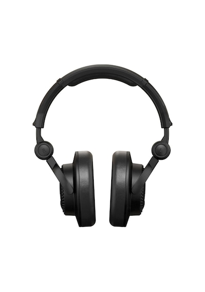 Behringer HC200 Profesyonel Dj Kulaklığı