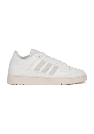 Adidas Rapıd Court Low W Çok Renkli