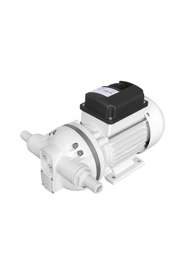 220 Volt Adblue Transfer Pompası